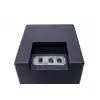 Warwick Gnome CAB 10/8 1x10″, 150 Watt Bass Box