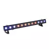Eurolite LED IP T-PIX 12 HCL Bar IP65 Eurolite LED IP T-PIX 12 HCL Bar IP65