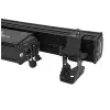 Eurolite LED IP T-PIX 12 HCL Bar IP65 Eurolite LED IP T-PIX 12 HCL Bar IP65