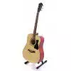 Ibanez V50 NT Quick Start Pack Westerngitarre