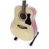 Ibanez V50 NT Quick Start Pack Westerngitarre