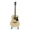 Ibanez V50 NT Quick Start Pack Westerngitarre