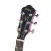 Ibanez V50 NT Quick Start Pack Westerngitarre