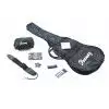 Ibanez V50 NT Quick Start Pack Westerngitarre