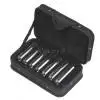 Hohner 559/20 Bluesband Set (A,C,D,E,F,G,Bb)