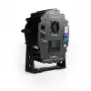 Flash Pro LED PAR BEAM 64 7x10W RGBW 4in1, BEAM ANGLE 8 SHORT mk2