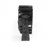 Flash Pro LED PAR BEAM 64 7x10W RGBW 4in1, BEAM ANGLE 8 SHORT mk2