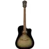 Fender Fa-325 Ce Moonlight Burst Wn