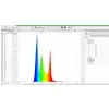 Flash Pro Led Par Slim 7x10w Rgbw 4in1 25 Mk2 Lh