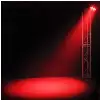Flash Pro Led Par Slim 7x10w Rgbw 4in1 25 Mk2 Lh