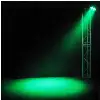 Flash Pro Led Par Slim 7x10w Rgbw 4in1 25 Mk2 Lh