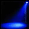 Flash Pro Led Par Slim 7x10w Rgbw 4in1 25 Mk2 Lh