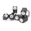 Flash Pro Led Pixel 30w Rgbw 4in1 Cob Auto Dmx Flash Pro Led Pixel 30w Rgbw 4in1 Cob Auto Dmx