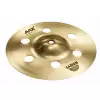 Sabian 8″ Aax Air Splash Brilliant 20805xab