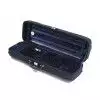 Winter JWC 560 4/4 Koffer fr Violinen