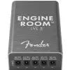 Fender Engine Room LVL5 Multinetzteil fr Effektpedale