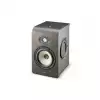 Focal Shape 65 Aktiver Nahfeldmonitor