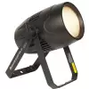 American Dj Encor Burst Rgbw Ip