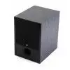 Yamaha SW 10 Studio aktiver Subwoofer