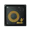 Markbass Cmd-101 Marcus Miller