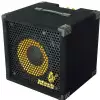 Markbass Cmd-101 Marcus Miller