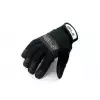 Gafer Lite XXL Handschuhe fr Techniker, Gre XXL