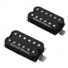 Seymour Duncan SH 18S BLK