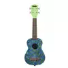 Kala Ukadelic Night Light Soprano Kala Ukadelic Night Light Soprano