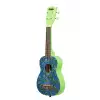 Kala Ukadelic Night Light Soprano Kala Ukadelic Night Light Soprano