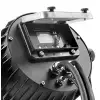 Flash LED PAR 64 4x30W RGBW 4in1 IP65 