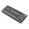 Flash Theatre DMX DMX Steuerung
