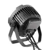 Flash LED PAR 64 4x30W RGBW 4in1 IP65