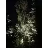 Flash LED PAR 64 4x30W RGBW 4in1 IP65