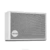 Apart SM6-W Breitband -Wandlautsprecher im Boxgehuse