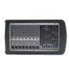 Peavey XR8600 Mixer