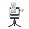 BOYA  BY-VG380 multifunktionales Smartphone-Video-Kit