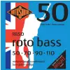 Rotosound RB50