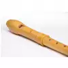 Mollenhauer 2266