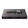 Universal Audio Apollo X4 Heritage Edition Thunderbolt Audio -Schnittstelle