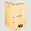 Meinl AETLLE Artisan Edition Cajon Tango Line