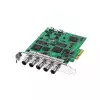 Blackmagic Design Decklink Duo 2