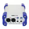 Klark Teknik DN200 V2 aktive Di-Box