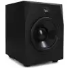 ADAM Audio SUB 15 Subwoofer