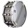 MAPEX BPNBR465HCN Black Panther Persuader Snare Drum 