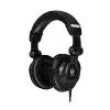 Adam Audio Studio Pro Sp-5