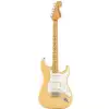 Fender Squier Classic Vibe 70s Stratocaster MN Vintage White