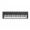 Casio CT S 1 BK Casiotone Keyboard