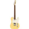 Fender FSR Bullet Telecaster LRL Vintage White