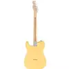 Fender FSR Bullet Telecaster LRL Vintage White