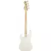 Fender Squier Affinity Pj Bass Lrl Owt